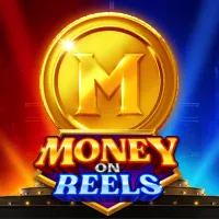 Casino trực tuyến tại 32win pro