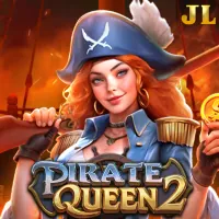Trò chơi Bắn Cá tại 32win pro