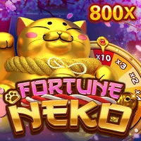 Game Nổ Hũ tại 32win pro