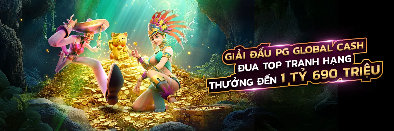 Nền tảng 32win pro với các trò chơi cá cược sôi động