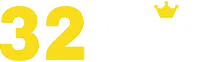 32win hiện đang mở